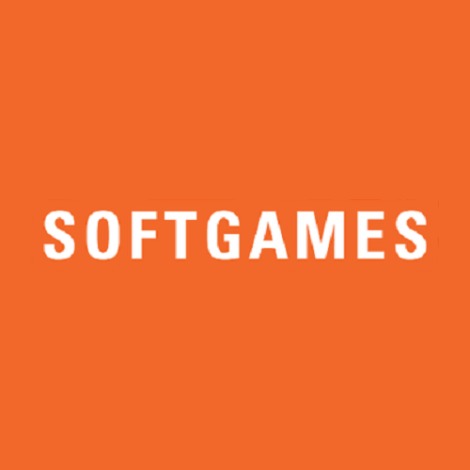 Softgames 将网络业务出售给 Azerion