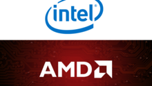 英特尔和 AMD 表示其下一代 CPU 不会存在 Spectre 和 Meltdown 安全问题